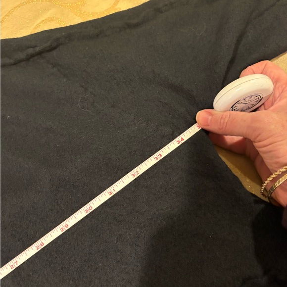 Rundholz knit coat sweater with pockets - Picture 9 of 10